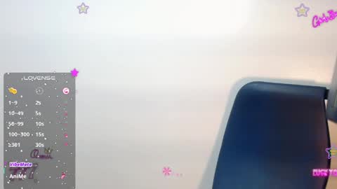 brinye_avila online show from 03-10-26, 10:48