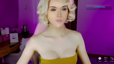 brionatop online show from 09-16-25, 10:44