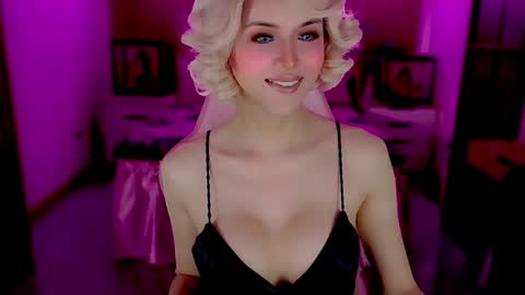 brionatop online show from 11-07-25, 10:43