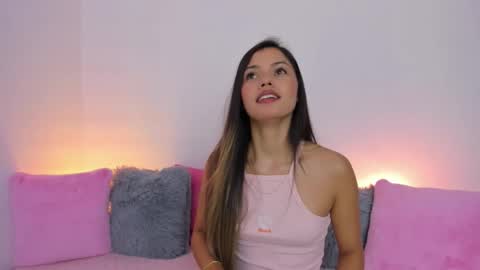 Brisa  online show from 01-08-26, 07:27