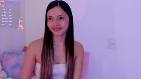 Brisa  online show from 04-27-26, 08:51