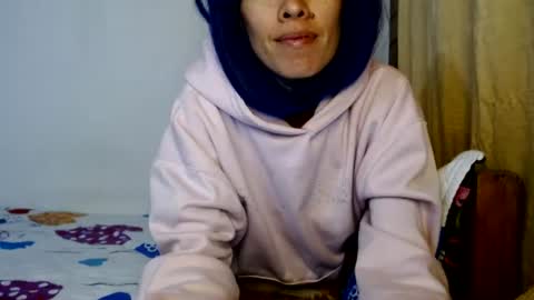 brisama online show from 07-09-26, 11:31