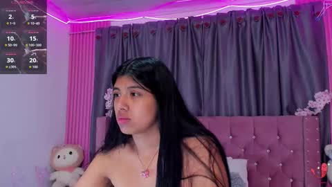 briseida_white online show from 11-12-25, 01:44