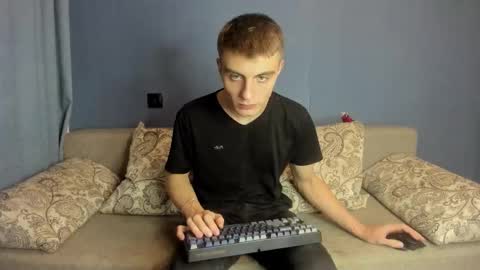 bristlebback online show from 09-23-25, 03:15