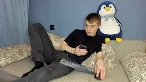 bristlebback online show from 04-22-26, 03:46