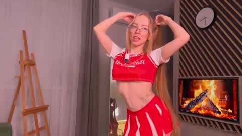 Brita online show from 02-23-26, 02:31