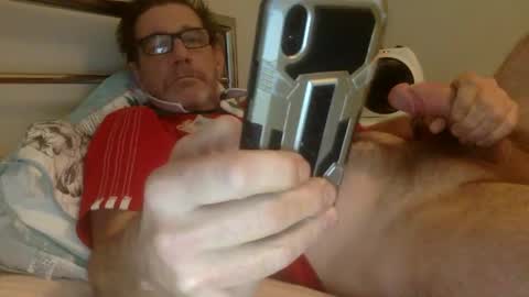 brital100 online show from 01-08-25, 12:15