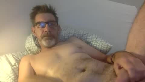 brital100 online show from 12-22-25, 11:07