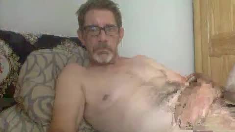 brital100 online show from 05-02-26, 06:40