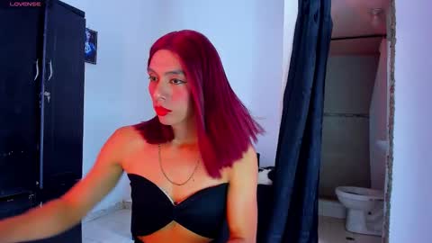 britanny lord online show from 01-18-26, 09:18