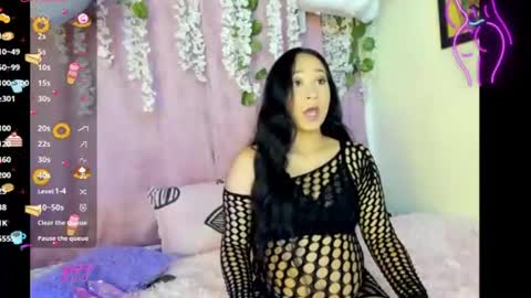 britany_hot_girl online show from 06-14-26, 07:32
