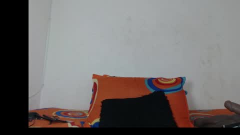 britanylee 01 online show from 02-17-25, 07:37