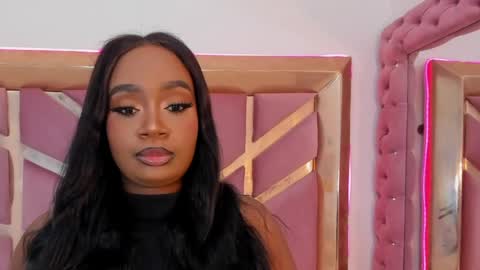 Snapshot of britanymooree chatting on 05-16-26, 09:13 Britany online show from 05-16-26, 09:13
