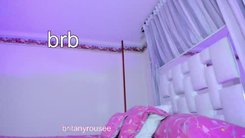 Emily online show from 12-12-24, 10:42