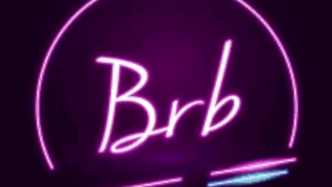 Emily online show from 12-25-24, 12:37