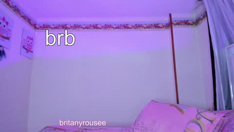 Emily online show from 01-30-25, 03:00