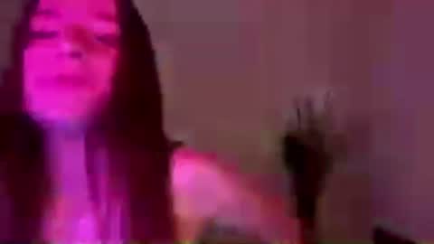 Ciri online show from 06-21-26, 05:04