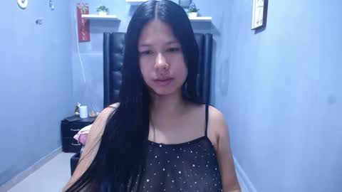 britanyx1 online show from 02-28-26, 01:23