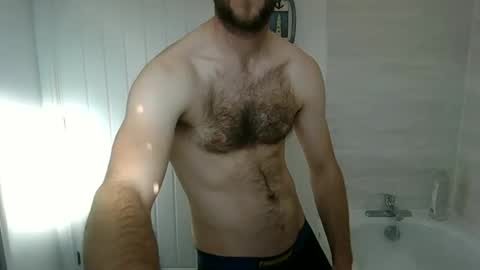 britbigdick1992 online show from 03-21-26, 03:48