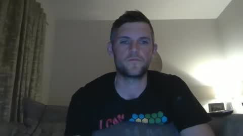 britbigdick1992 online show from 04-10-26, 10:25