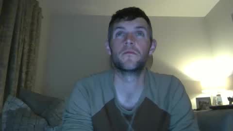 britbigdick1992 online show from 04-11-26, 11:42