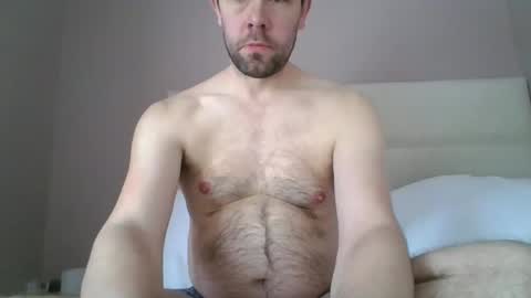 britguy6985 online show from 01-23-25, 12:09