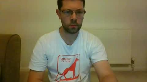 britguy6985 online show from 02-28-25, 07:56