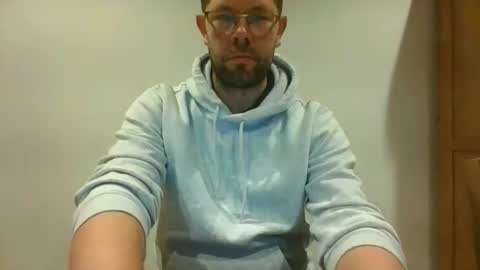 britguy6985 online show from 09-15-25, 10:43