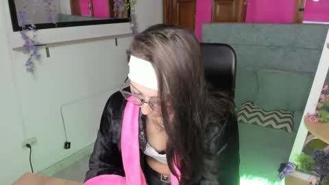 Snapshot of brith_ness chatting on 05-06-26, 12:21 Brith ness online show from 05-06-26, 12:21