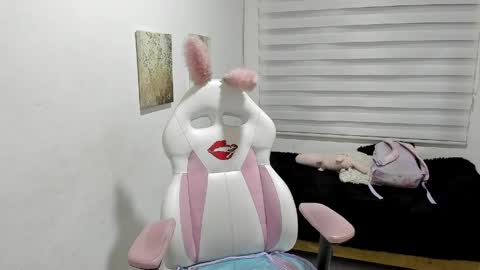 Snapshot of brith_ness chatting on 06-02-26, 03:08 Brith ness online show from 06-02-26, 03:08