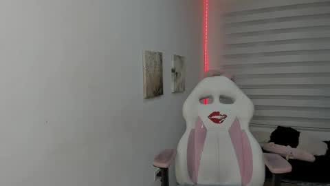 Brith ness online show from 07-15-26, 03:23