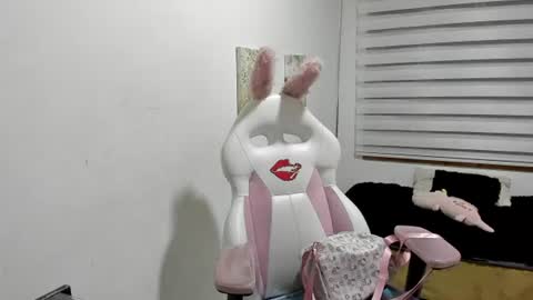 Brith ness online show from 07-22-26, 03:20