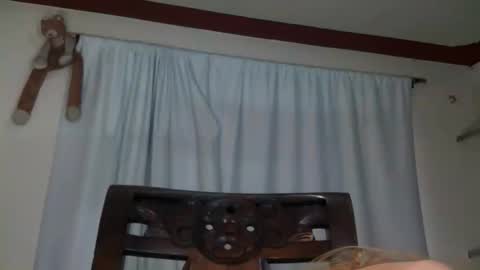 Snapshot of brithany_hunt chatting on 02-07-26, 07:28 brithany hunt online show from 02-07-26, 07:28