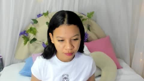 Brithany Rousee online show from 12-28-24, 12:13