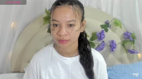 Brithany Rousee online show from 01-15-25, 07:23