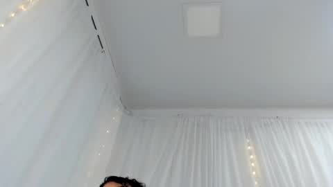 Brithany Rousee online show from 01-25-25, 10:28