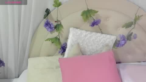 Brithany Rousee online show from 01-31-25, 08:43