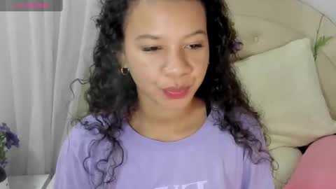 Brithany Rousee online show from 01-31-25, 11:56