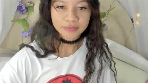 Brithany Rousee online show from 02-04-25, 10:13