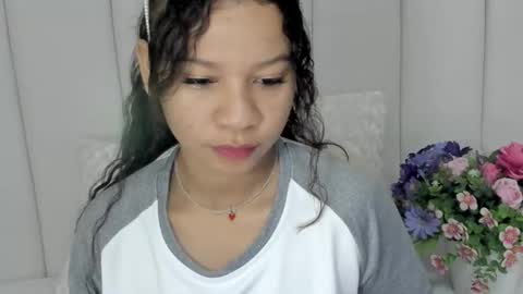 Brithany Rousee online show from 02-05-25, 07:31