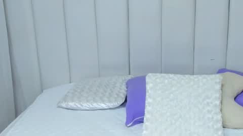 Brithany Rousee online show from 02-08-25, 07:05