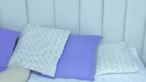 Brithany Rousee online show from 02-10-25, 10:09