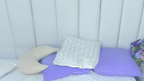 Brithany Rousee online show from 02-11-25, 11:22