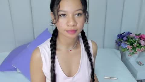 Brithany Rousee online show from 02-13-25, 10:33