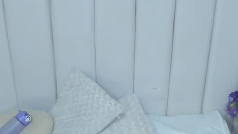 Brithany Rousee online show from 02-17-25, 10:14