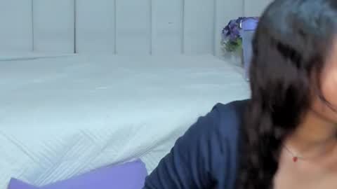 Brithany Rousee online show from 02-26-25, 07:16