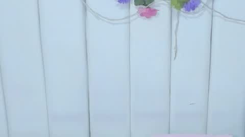 Brithany Rousee online show from 02-27-25, 11:37