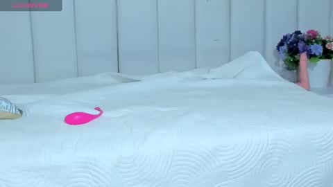 Brithany Rousee online show from 03-06-25, 07:21