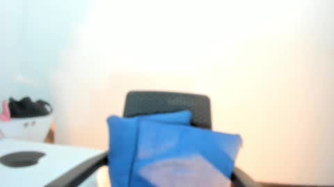 Brithany Rousee online show from 09-16-25, 04:52