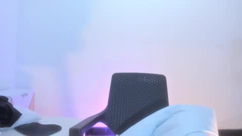 Brithany Rousee online show from 09-19-25, 07:14